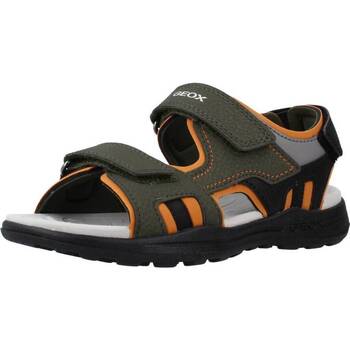 Geox J VANIETT BOY B