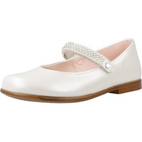Sapatos Rapariga Sapatos Pablosky 354158P Branco
