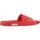 Sapatos Homem Chinelos Puma LEADCAT 2.0 CUT OUT Vermelho