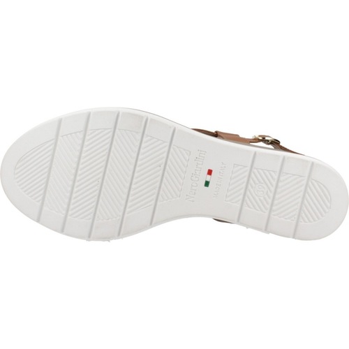 NeroGiardini E513520D Castanho