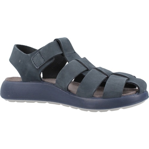 Primigi PALMER Azul