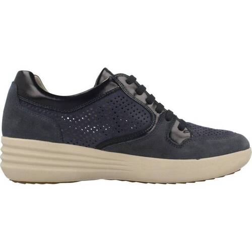 Stonefly ROMY 13 Azul