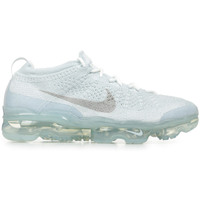 Sapatos Homem Sapatilhas Nike Air Vapormax 2023 Fk Cinza