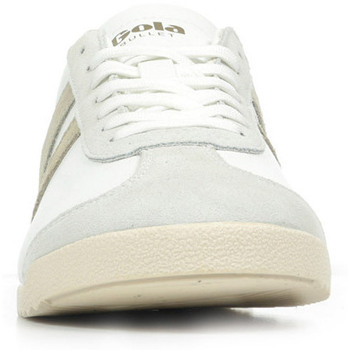 Gola Bullet Pure Branco