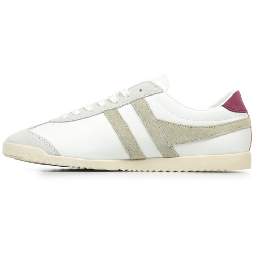 Gola Bullet Pure Branco