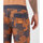 Textil Homem Fatos e shorts de banho Oxbow Boardshort CHEERS Castanho