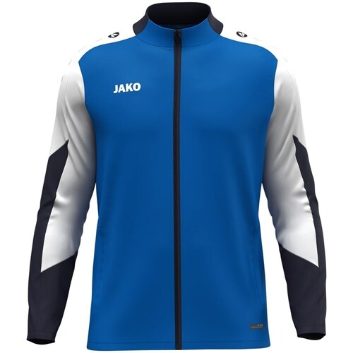 Jako Dynamic 