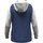 Textil Homem Sweats Jako Dynamic 