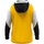 Textil Homem Casacos fato de treino Jako Dynamic 