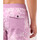 Textil Homem Fatos e shorts de banho Oxbow Volleyshort FISH Violeta