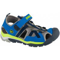 Sapatos Rapaz Sandálias desportivas Joma S.Lake Jr 25 SLAKJS Azul