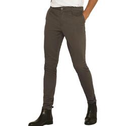 Textil Homem Chinos Only & Sons   Cinza
