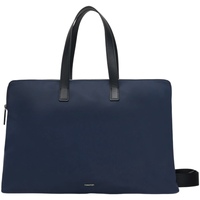 Malas Homem Saco de viagem Calvin Klein Jeans BUSINESS TECH 2G CARRYALL K50K512934 Azul