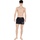 Textil Homem Fatos e shorts de banho BOSS 10229264 50469280 Outros