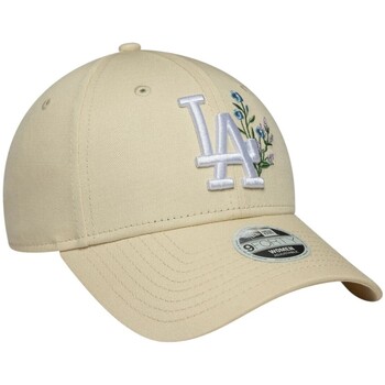Acessórios Chapéu New-Era 60667487 Branco