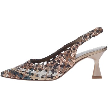 Sapatos Mulher Escarpim Pons Quintana  Outros