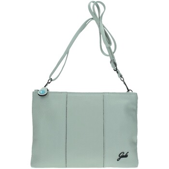 Malas Mulher Bolsa Gabs  Verde
