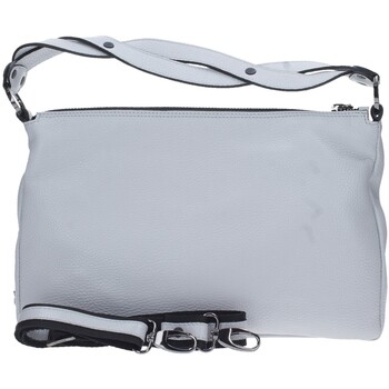 Malas Mulher Bolsa Gabs  Cinza
