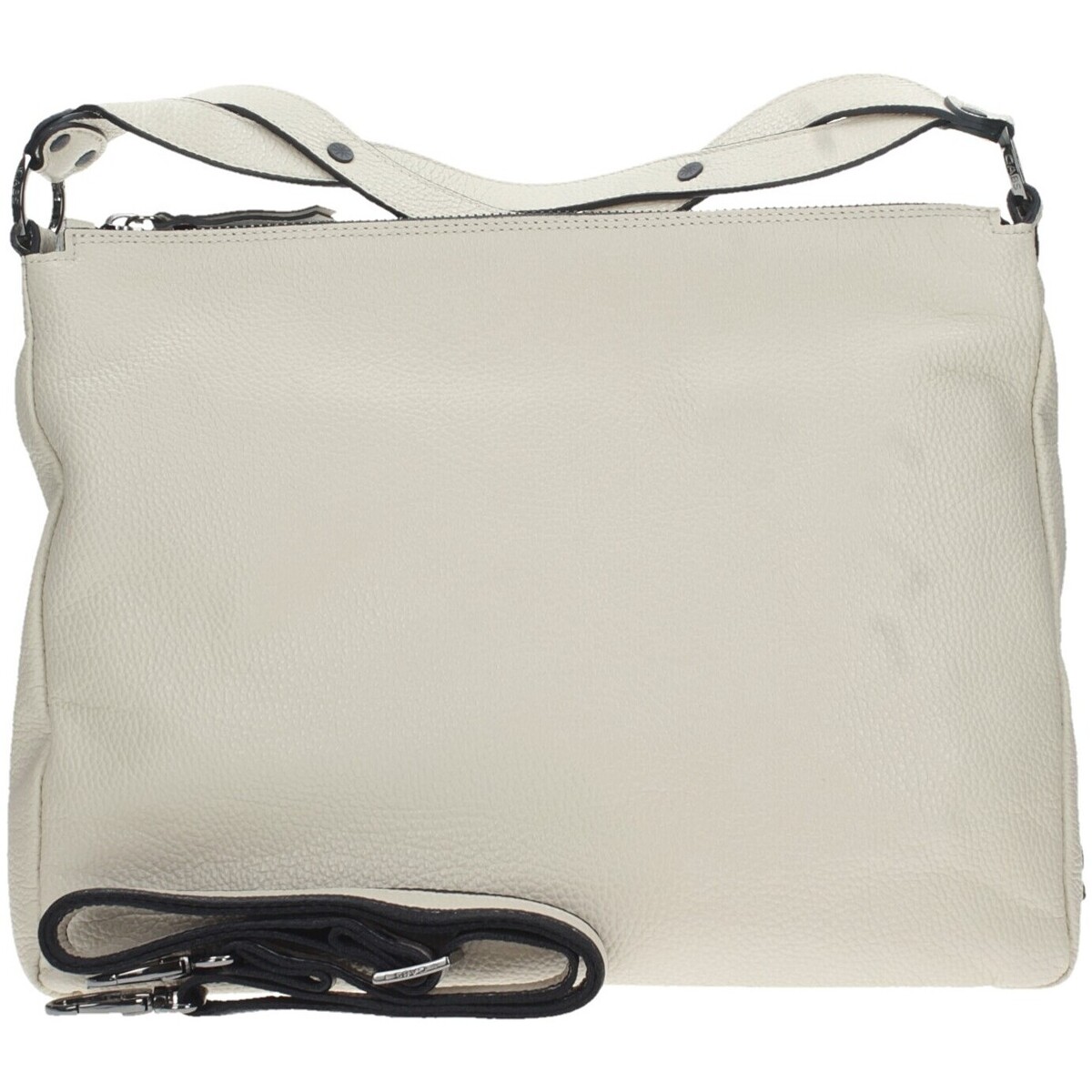 Malas Mulher Bolsa Gabs  Bege