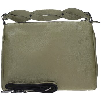 Malas Mulher Bolsa Gabs  Verde