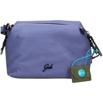 Malas Mulher Bolsa Gabs  Rosa