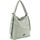 Malas Mulher Bolsa Gabs  Verde
