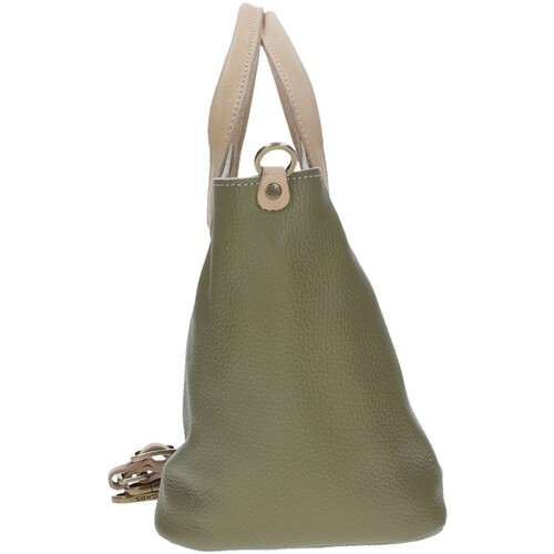 Gabs  Verde