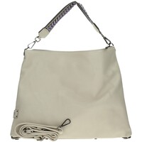 Malas Mulher Bolsa Gabs  Bege