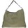 Malas Mulher Bolsa Gabs  Verde