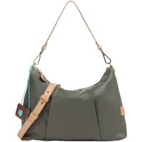 Malas Mulher Bolsa Gabs  Verde