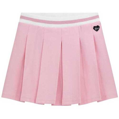 Guess K5RD11KAUH0 Rosa