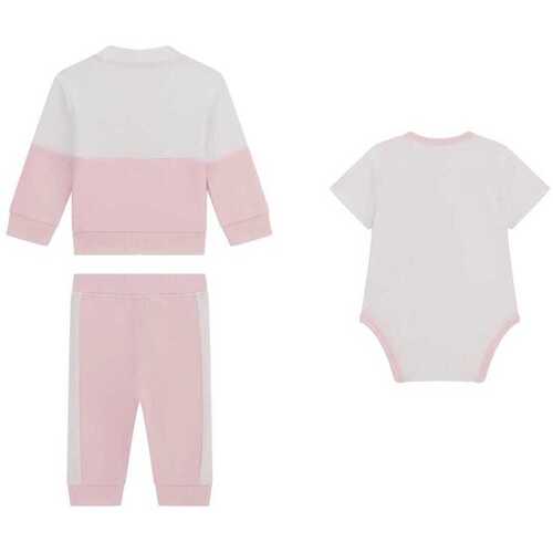 Guess H5RW02KA6W0 Rosa