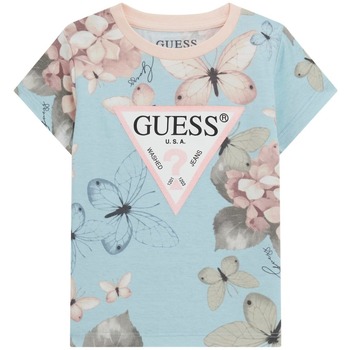 Guess K5RI15K6YW4