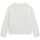 Textil Rapariga camisolas Guess K5GR01Z3MZ0 Branco