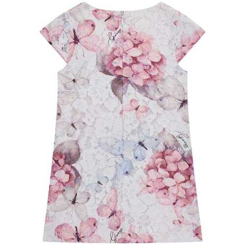 Guess K5RK17WF6J0 Rosa