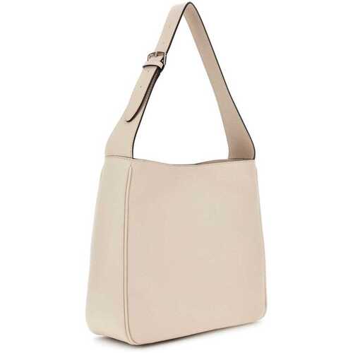 Guess HWBG951902 Bege