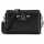 Malas Mulher Bolsa de ombro Guess HWBG963772 Preto