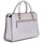 Malas Mulher Bolsa de mão Guess HWKG953106 Violeta