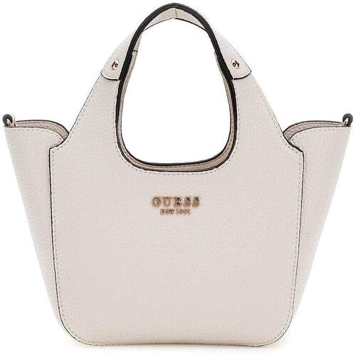 Guess HWBG964075 Bege