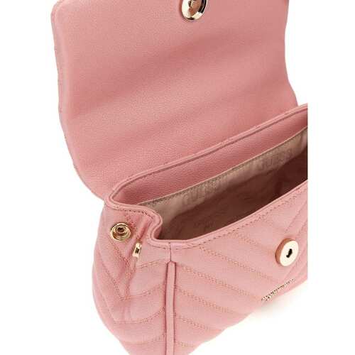 Guess J4YZ45WFZL0 Rosa
