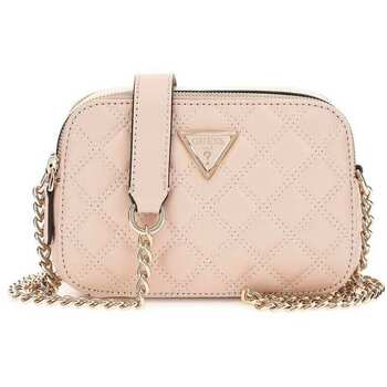 Guess HWQG874814