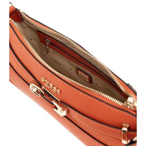 Guess HWBG952717 Laranja