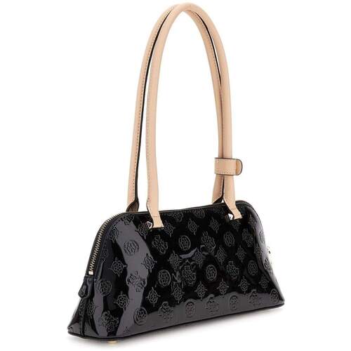Guess HWTV949608 Preto