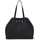 Malas Mulher Bolsa Guess HWGW9318290 Preto