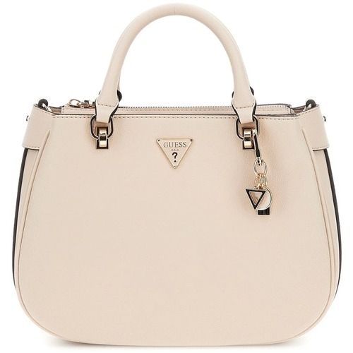 Guess HWBG951909 Bege