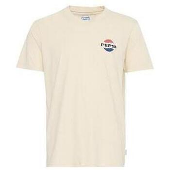Blend Of America 20718042