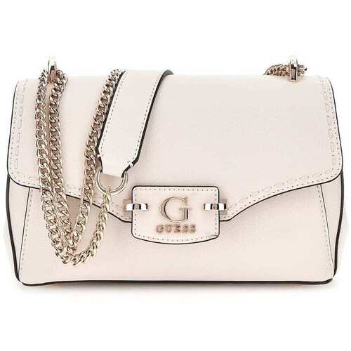 Guess HWBG963721 Branco