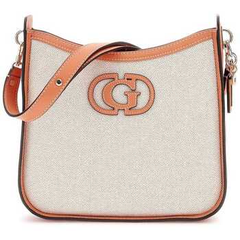 Guess HWAG952403