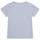 Textil Rapariga T-Shirt mangas curtas Guess K5RI05K6YW4 Violeta