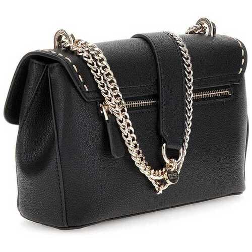 Guess HWBG963721 Preto